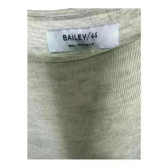 Bailey 44 Dominique Dress size Small - Picture 11 of 12